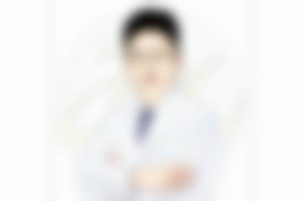 五、东莞松山湖吉美中科医疗美容门诊部医生介绍