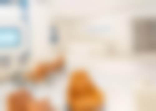 三、深圳八大处医疗美容医院在点阵激光项目上的专精实力