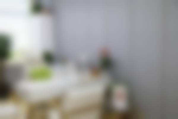 二、上海华美医疗美容医院在水光补水项目上的优势