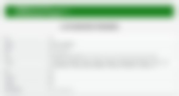 北京圣嘉新医疗美容医院欧洲之星Fotona4D全面部（含眼周）套餐3750元，全模式焕颜抗衰有保障 