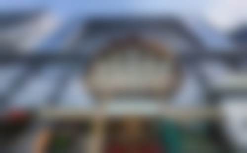 {杭州连天美医疗美容医院盛飞是渠道医生吗？深入剖析其资历与口碑情况 