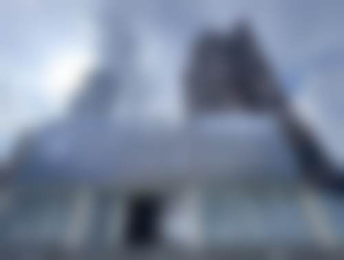 六、三亚星悦荟医疗美容门诊部地址及交通