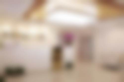 七、三亚星悦荟医疗美容门诊部预约方式