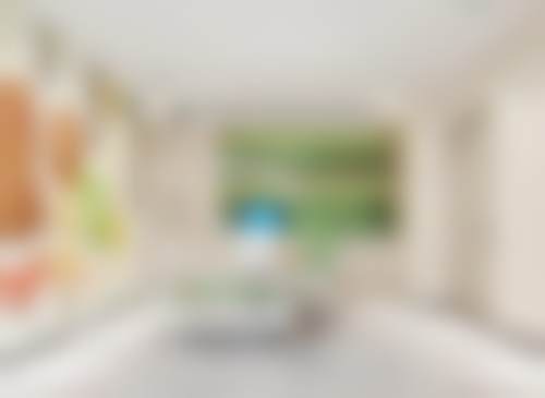 三亚星悦荟医疗美容门诊部