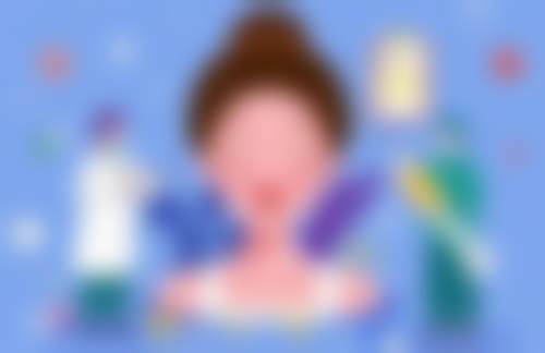 三、三亚星悦荟医疗美容门诊部诊疗项目有哪些？