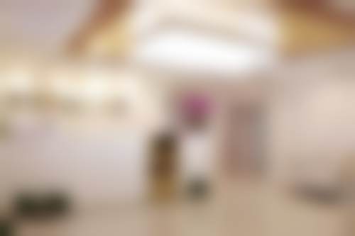 五、三亚星悦荟医疗美容门诊部价格表