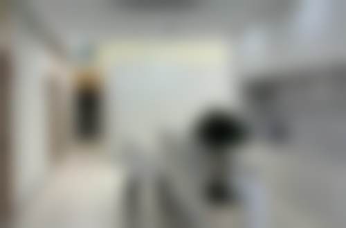 八、三亚星悦荟医疗美容门诊部真实的患者评价