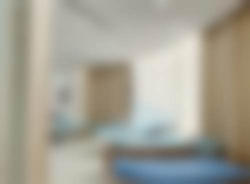 二、三亚星悦荟医疗美容门诊部怎么样？