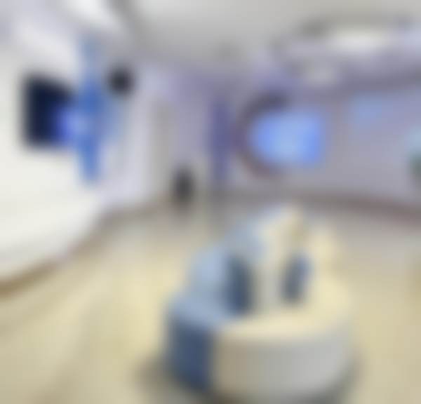 八、东莞松山湖吉美中科医疗美容门诊部预约方式