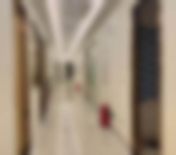 二、东莞松山湖吉美中科医疗美容门诊部怎么样？