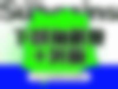 四、北京圣嘉新医疗美容医院在大脚骨矫正项目上的综合实力