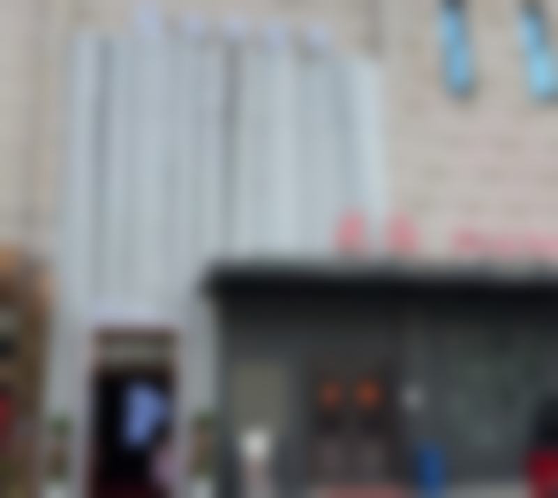 二、张晓棠擅长项目