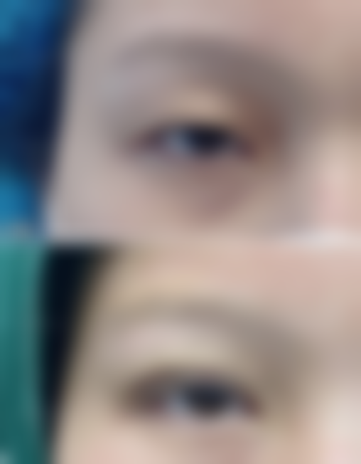 七、河源美斯嘉医疗美容预约方式