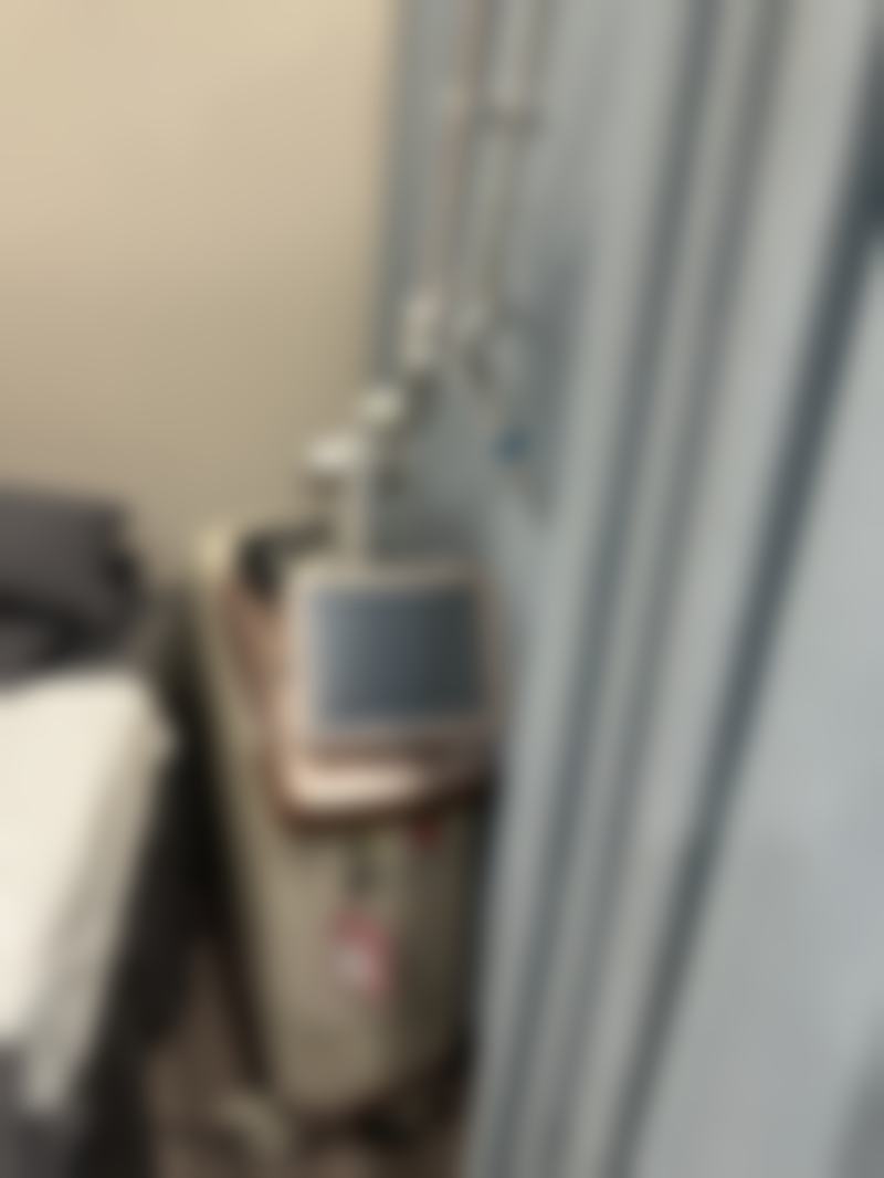 三、患者评价与口碑