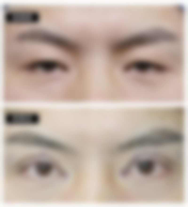 四、邵东凌收费价格表