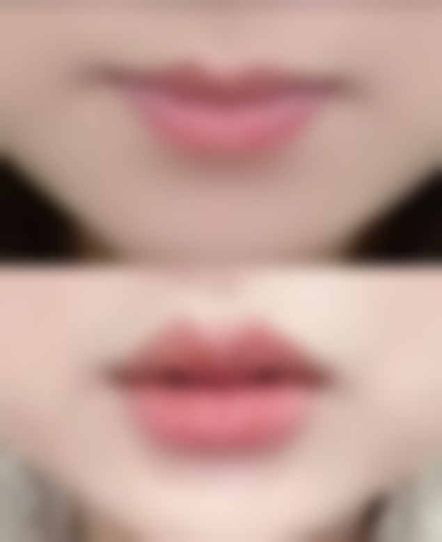 六、太原嘿象整形医院地址及交通