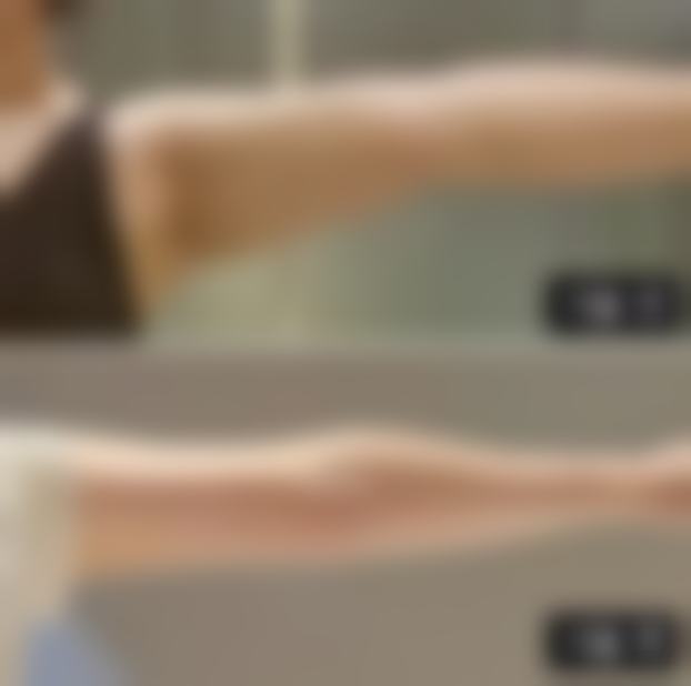 四、西安熙美医疗美容特色项目