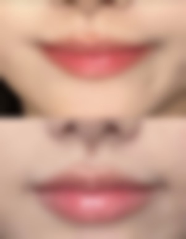 三、沈阳爱壹整形医院诊疗项目有哪些？