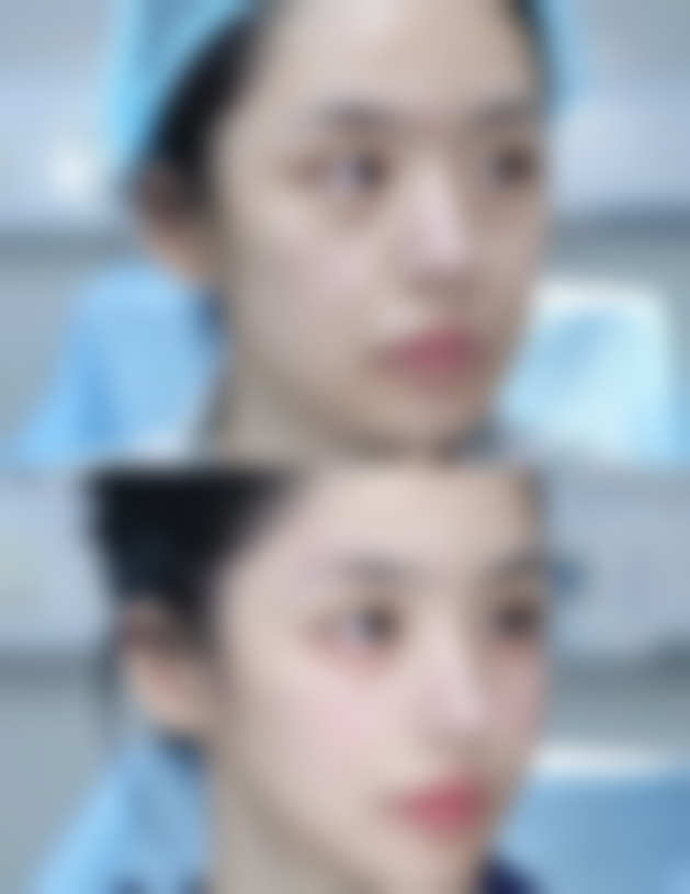 七、青岛市城阳区人民医院整形美容科地址及交通