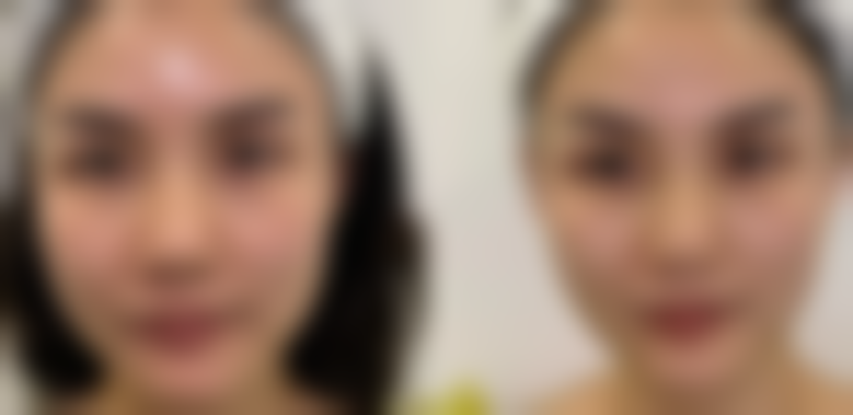 三、呼和浩特蕊儿医疗美容诊所诊疗项目有哪些？