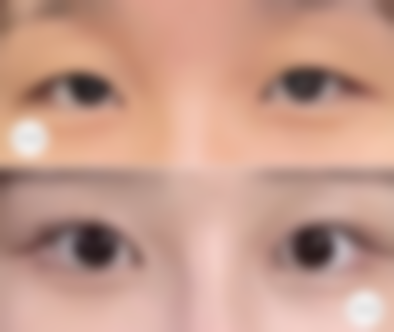 二、河源美斯嘉医疗美容怎么样?