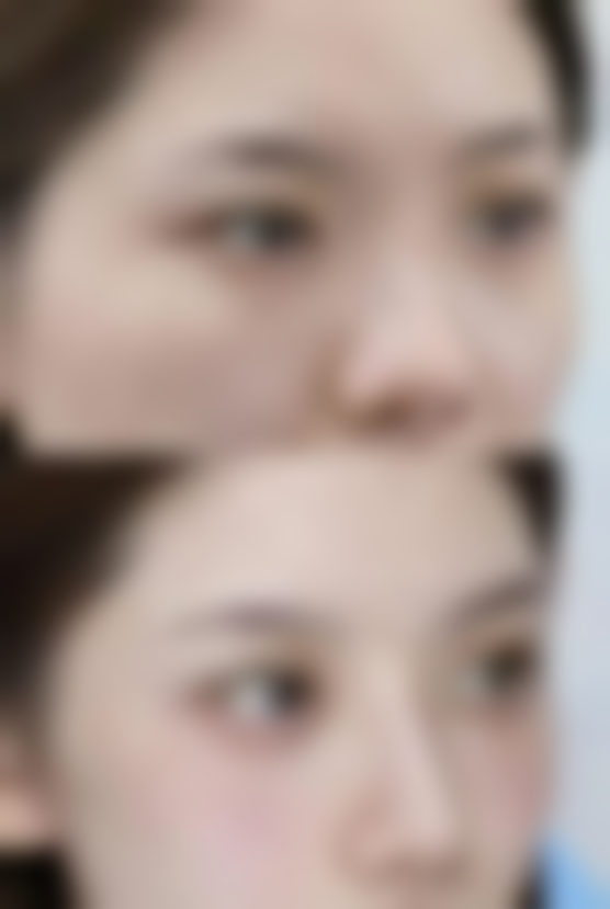 五、常见误区和正确观念