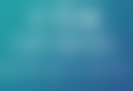 北京生命汇医疗美容门诊部