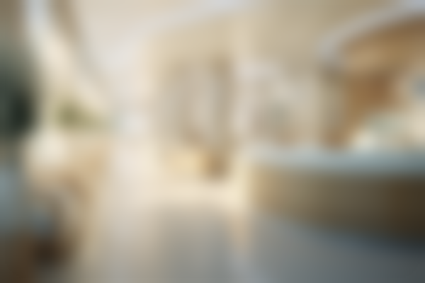 杭州秀华医疗美容诊所