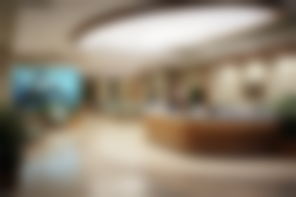 呼和浩特蕊儿医疗美容诊所