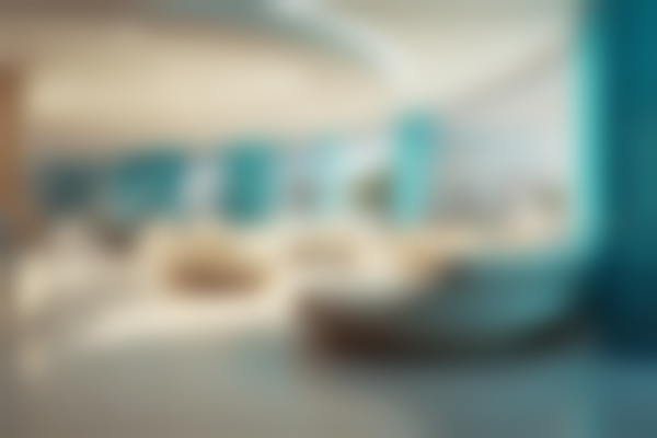 贵州省人民医院