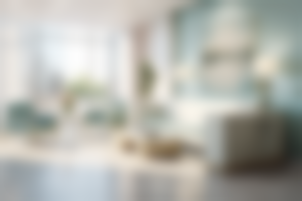 深圳格美整形医院