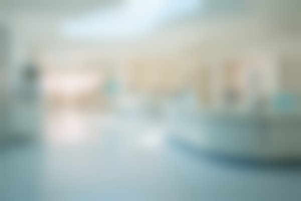 厦门碧莲盛无痕植发整形