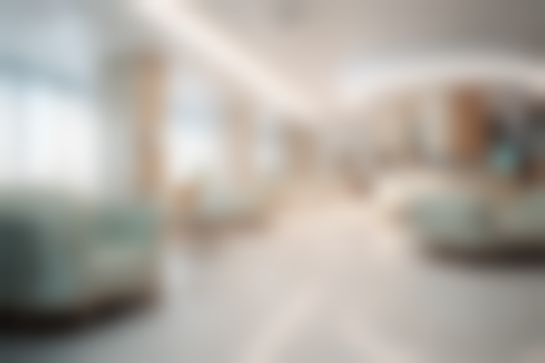 郑州市美遇医疗美容门诊部