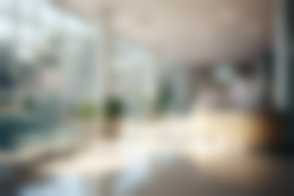 义乌柠栎整形美容门诊部