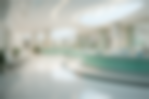 内蒙古呼和浩特青春美整形医院