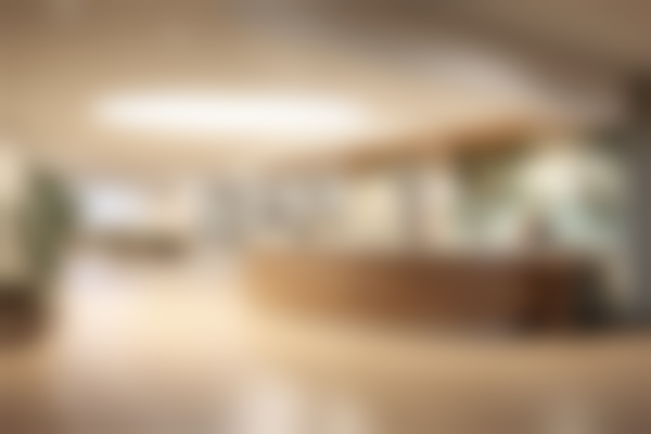 合肥爱春整形美容诊所