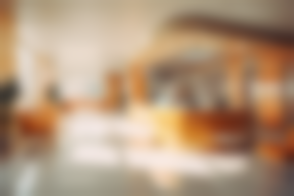 沈阳爱壹整形医院