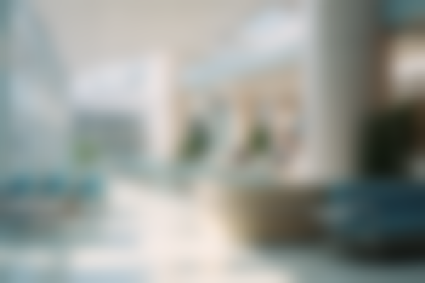 太原嘿象整形医院