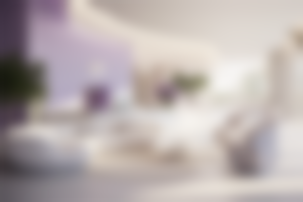 武汉斯启诺医疗美容门诊部彭华伟评价好不好？多途径探寻医生专业实力与口碑 