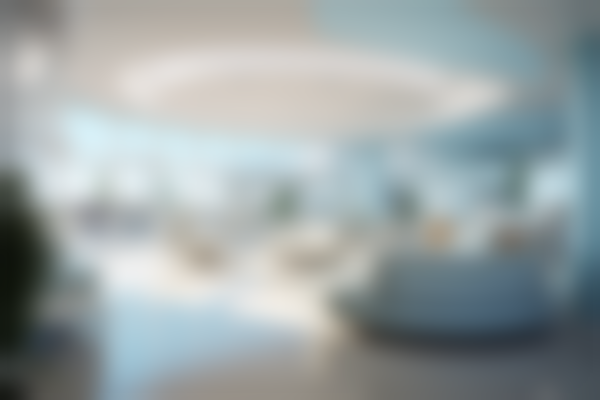 {武汉斯启诺医疗美容门诊部王伟民审美风格怎么样？擅面部精雕打造个性化之美