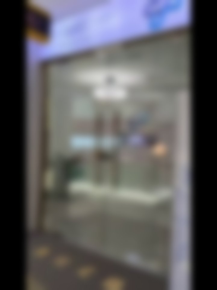 四、医院项目优势及实例