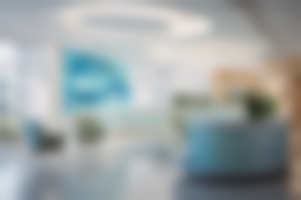 天津仁爱医院津美整形美容中心