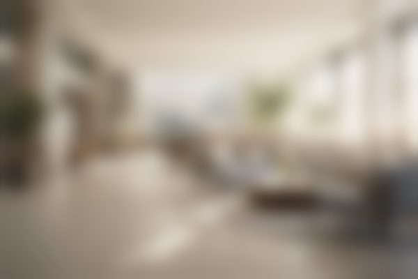 成都蜜拉贝儿医疗美容门诊部