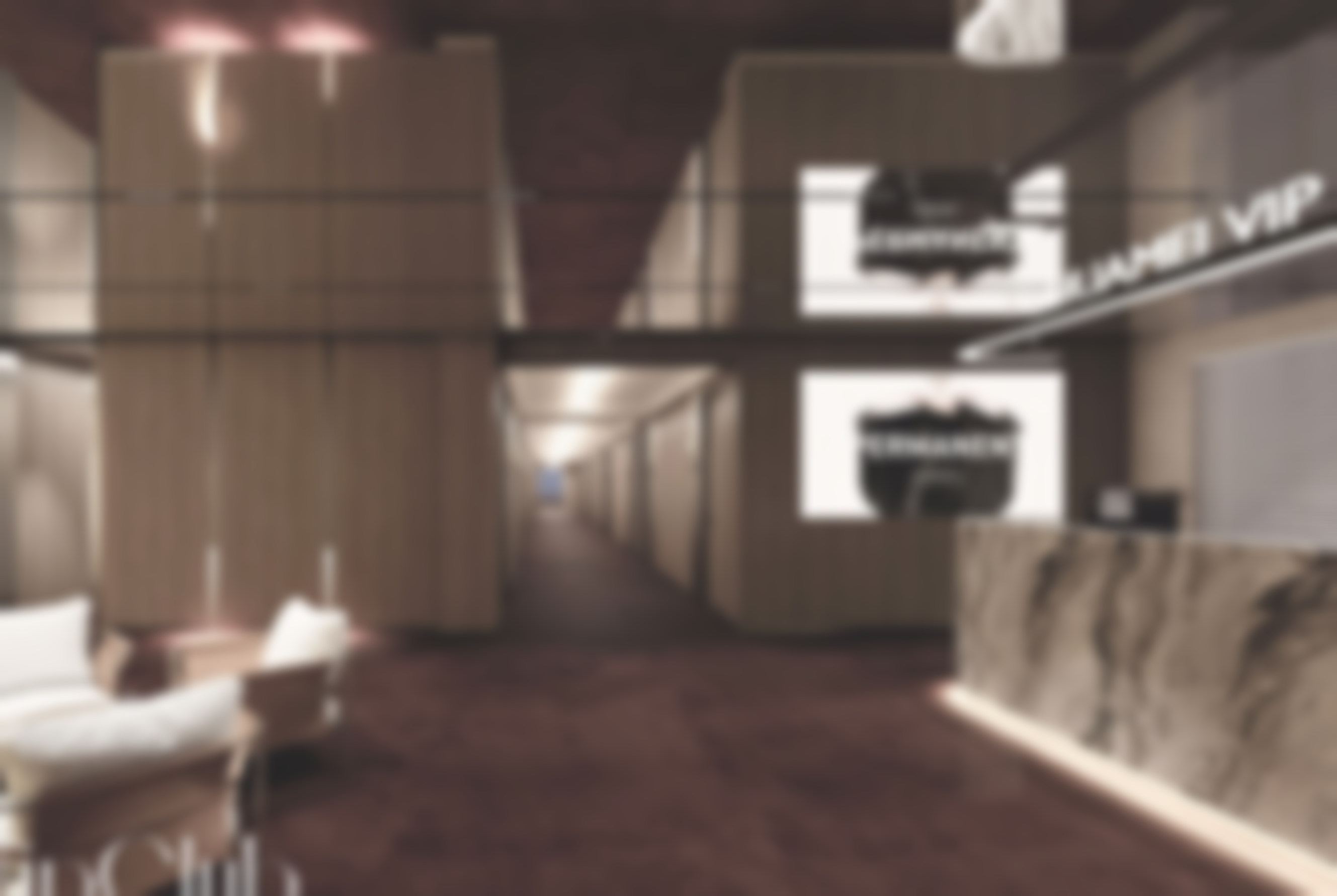 三、李欣言技术优势