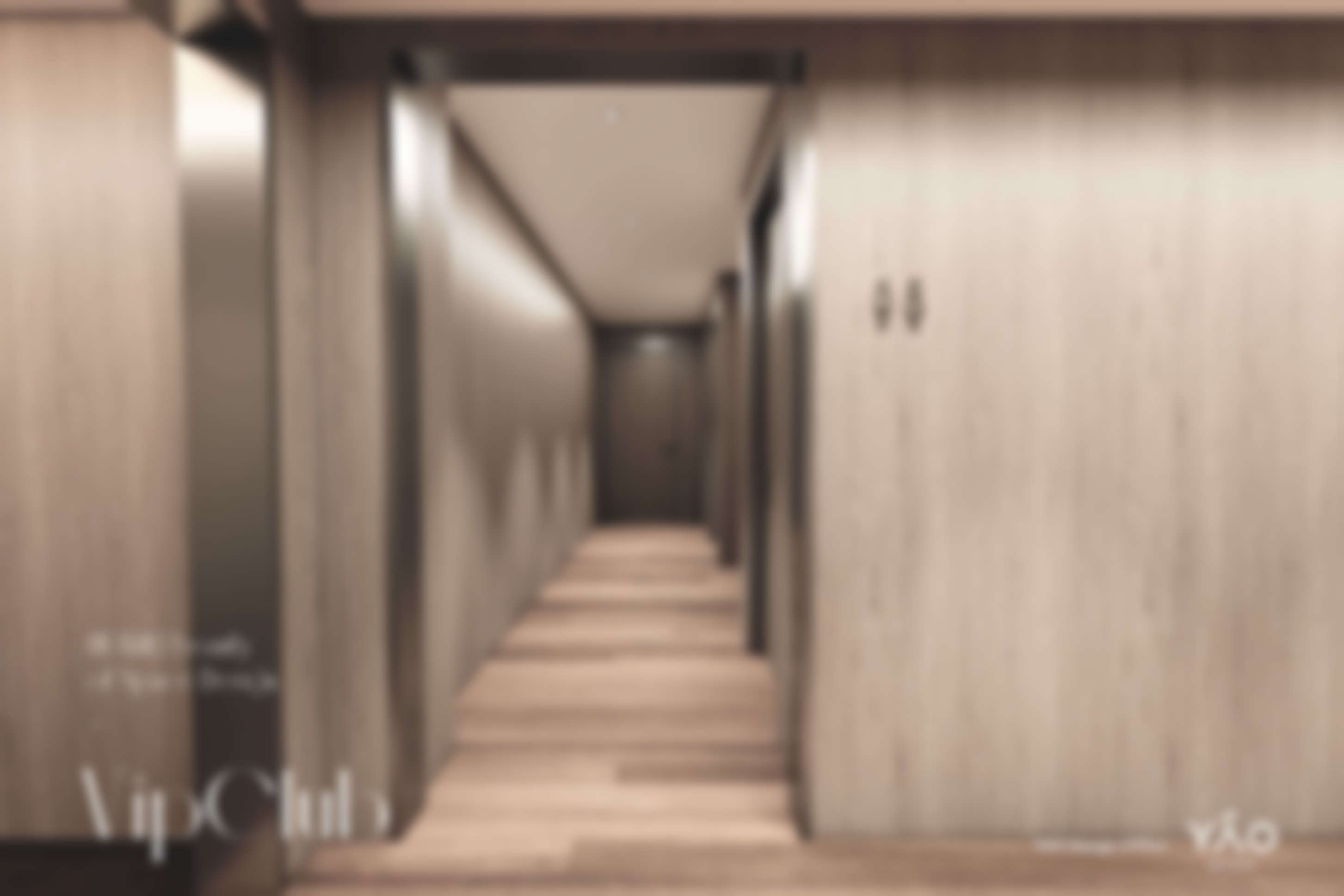 四、李欣言收费价格表