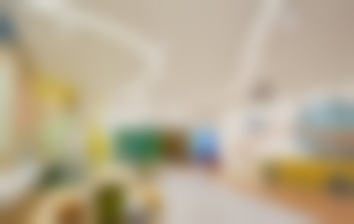 {重庆松山医院医学美容科李新技术特点：微创、个性、创新，术后随访严谨成效好 