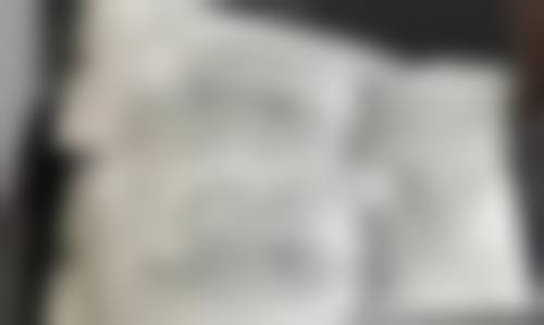 五、治疗的局限性和注意事项