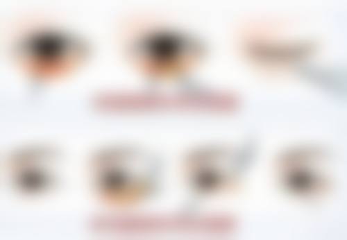 二、龚平擅长项目