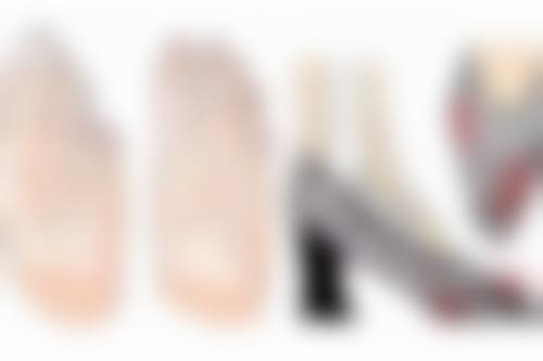 五、其他辅助去除长期黑眼圈眼袋的方法