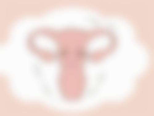 五、面部疤痕怎么淡化之风险提示